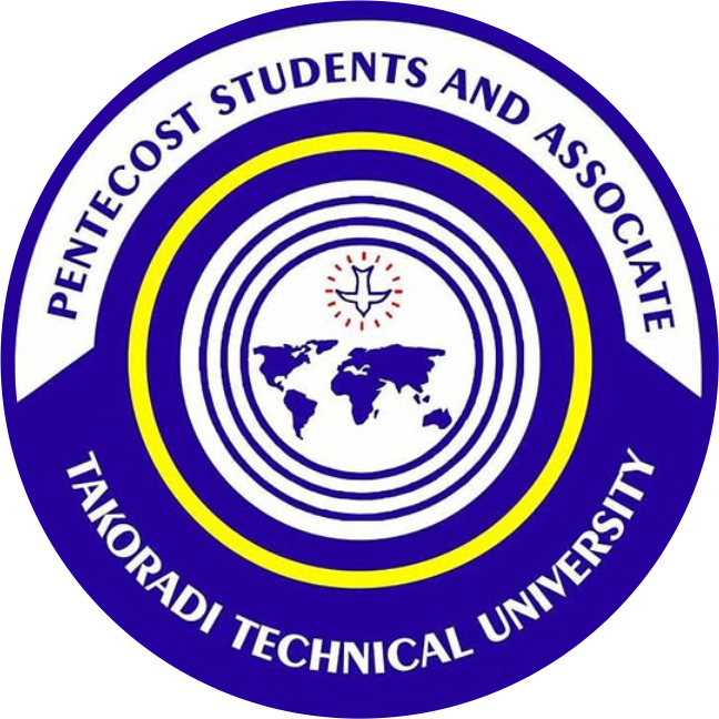 PENSA TTU Gallery
