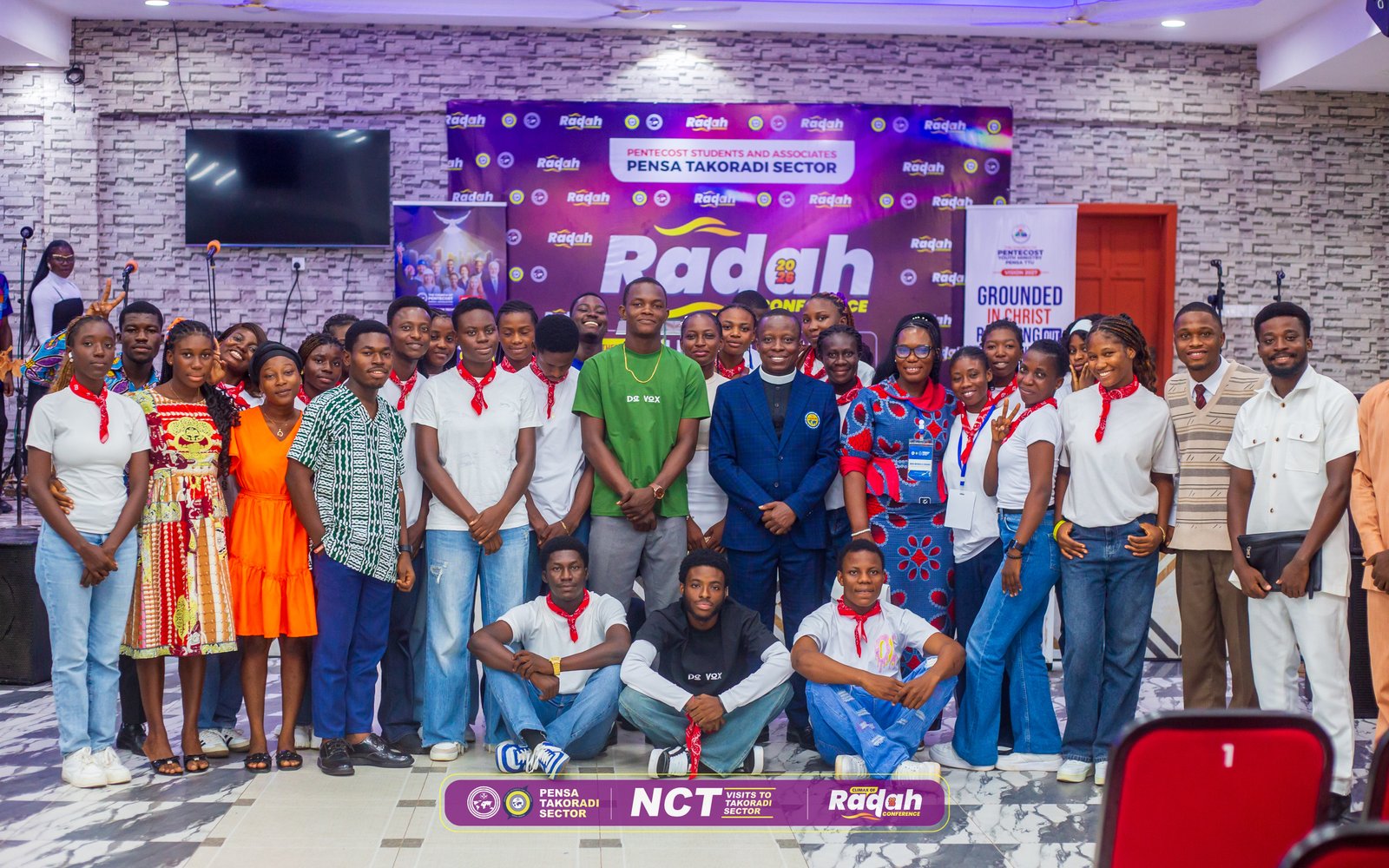IMG_0019